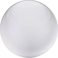 Rollei Lensball 110mm 22694 Lencsegolyó