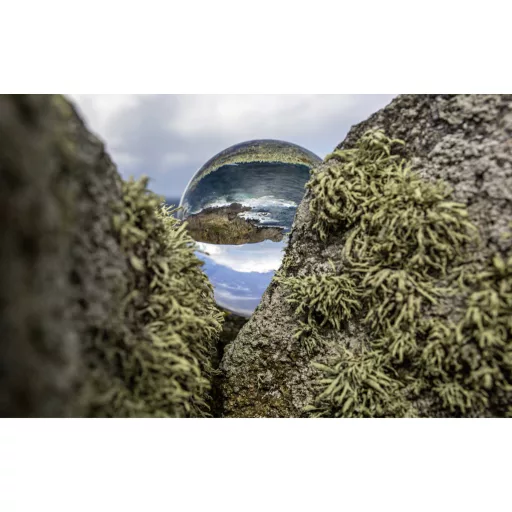 Rollei Lensball 110mm 22694 Lencsegolyó