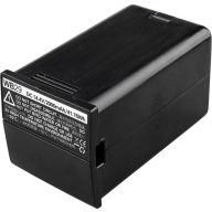 Godox Kamera akku 2900 mAh