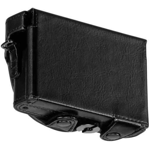 Sony LCJ-RXK kameratok