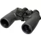 Nikon Távcső 7 x 50 mm Porro Fekete BAA819WA