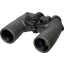 Nikon Távcső 7 x 50 mm Porro Fekete BAA819WA