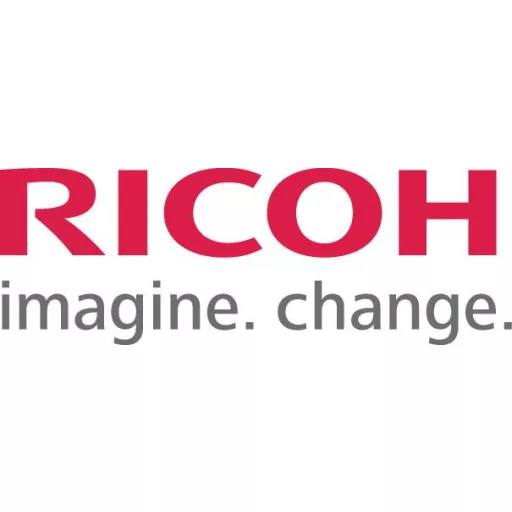 Pentax Távcső 10 x 25 mm Porro Fekete 61932