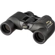 Nikon Távcső 7 x 35 mm Porro Fekete BAA660AA