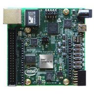 Intel EK-10CL025U256 Fejlesztőpanel 1 db