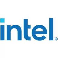 Intel EK-10CL025U256 Fejlesztőpanel 1 db
