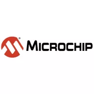 Microchip Technology ATATMEL-ICE-BASIC Fejlesztőpanel 1 db