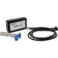 Microchip Technology FLASHPRO6 Fejlesztőpanel 1 db