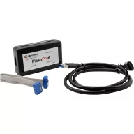 Microchip Technology FLASHPRO6 1 db
