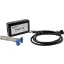 Microchip Technology FLASHPRO6 1 db