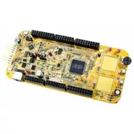 NXP Semiconductors S32K142EVB-Q100 1 db