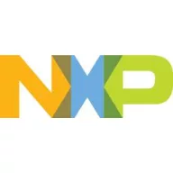 NXP Semiconductors S32K142EVB-Q100 1 db