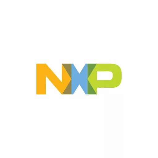 NXP Semiconductors S32K142EVB-Q100 1 db