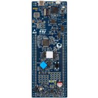 STMicroelectronics B-G474E-DPOW1 Fejlesztőpanel 1 db