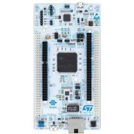 STMicroelectronics NUCLEO-F439ZI Fejlesztőpanel 1 db
