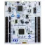 STMicroelectronics NUCLEO-G474RE Fejlesztőpanel 1 db