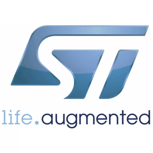 STMicroelectronics NUCLEO-G474RE Fejlesztőpanel 1 db