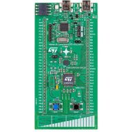 STMicroelectronics STM32F072B-DISCO Fejlesztőpanel 1 db