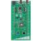 STMicroelectronics STM32F072B-DISCO Fejlesztőpanel 1 db