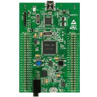 STMicroelectronics STM32F407G-DISC1 Fejlesztőpanel 1 db
