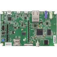 STMicroelectronics STM32F746G-DISCO Fejlesztőpanel 1 db