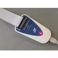 STMicroelectronics ST-LINK/V2-ISOL 1 db