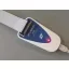 STMicroelectronics ST-LINK/V2-ISOL 1 db