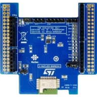 STMicroelectronics X-NUCLEO-BNRG2A1 1 db