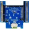 STMicroelectronics X-NUCLEO-BNRG2A1 1 db