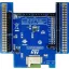 STMicroelectronics X-NUCLEO-BNRG2A1 1 db