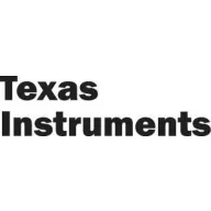 Texas Instruments MSP-EXP430FR4133 1 db