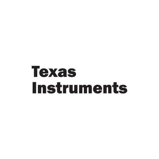 Texas Instruments MSP-EXP430FR4133 1 db
