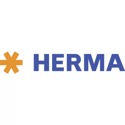 Herma HERMA Fotophan - Hülle x 100 7767 Fényképtasakok Átlátszó