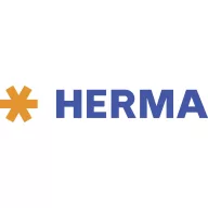  Herma HERMA Fotophan - Hülle x 100 7768 Fényképtasakok Átlátszó