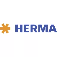 Herma 7769 7769 Fényképtasakok Átlátszó
