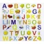 Daiber 13314 13314 Fényképtasakok Fekvő formátum Multi-color 13 x 18 cm