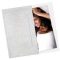 Daiber 09026 09026 Fényképtasakok Ezüst, Fehér 20 x 30 cm