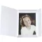Daiber 09034 09034 Fényképtasakok Fehér 20 x 30 cm