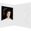 Daiber 15111 15111 Fényképtasakok Fehér 13 x 18 cm