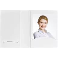 Daiber 9154G 9154G Fényképtasakok Fehér 10 x 15 cm