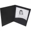 Daiber 14064 14064 Fényképtasakok Fekete 10 x 15 cm