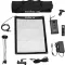 Godox FL100 Videólámpa