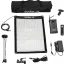 Godox FL100 Videólámpa