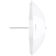 Elinchrom 26349 Reflektor (Ø) 105 cm 1 db