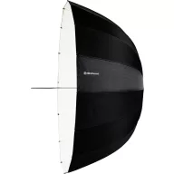 Elinchrom 26357 Softbox (Ø) 125 cm 1 db