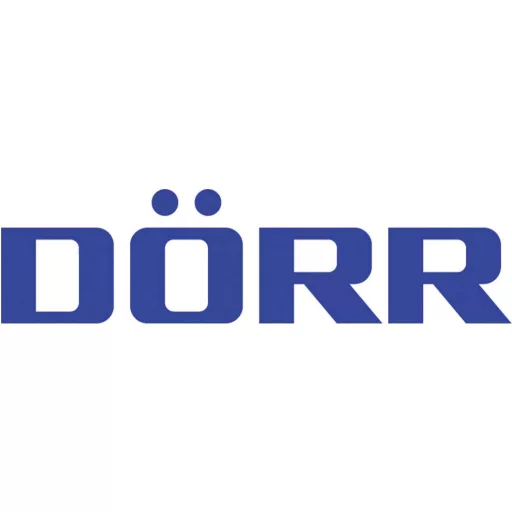 DÖRR 485030 kamera hordtáska Belső méretek (Sz x Ma x Mé)=32 x 12.5 x 24.5 cm