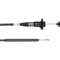 Kaiser Fototechnik 6184 Drótos kioldó