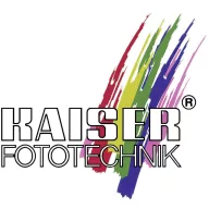 Kaiser Fototechnik 6184 Drótos kioldó