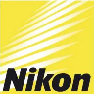 Nikon Vezetékes távkioldó
