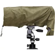 Stealth Gear SGRC60 Esővédő